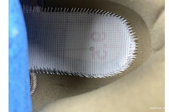 13 SEPIA X STONE JORDAN CANTEEN-TERRA AT3102-200 LOW AIR AT3102-200 CLOT BLUSH 0422